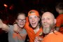 Thumbs/tn_Koningsnacht 2016 in VdG 428.jpg